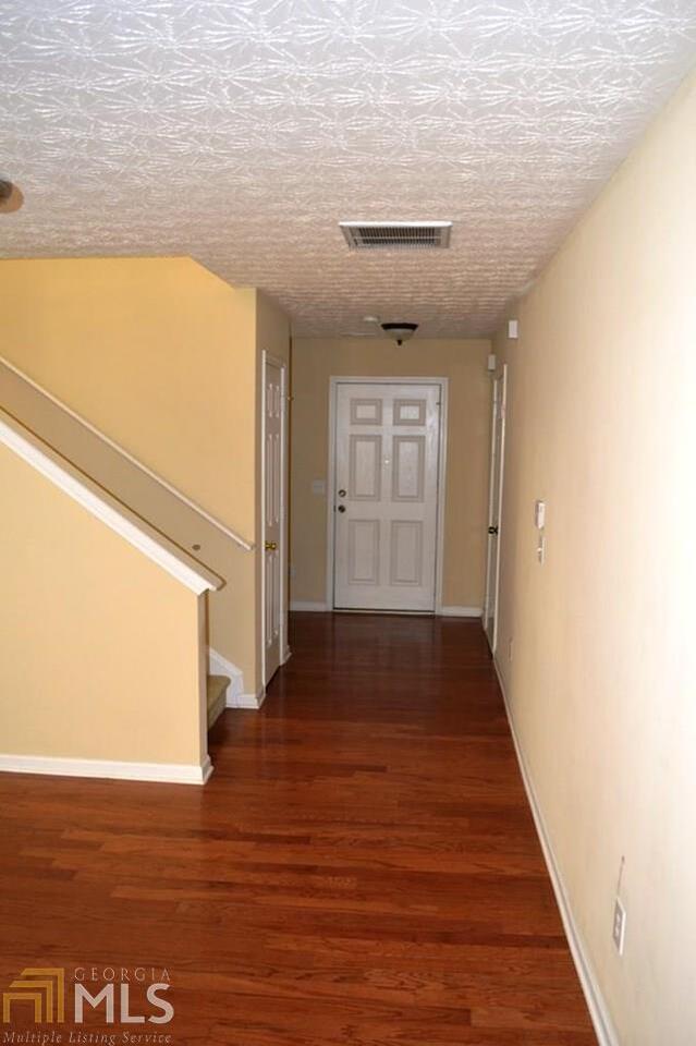 Sable Chase - Residential