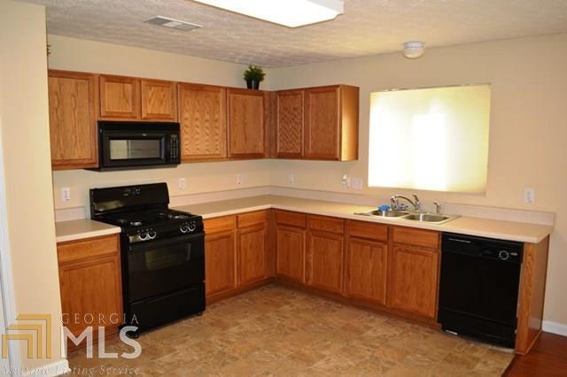Sable Chase - Residential