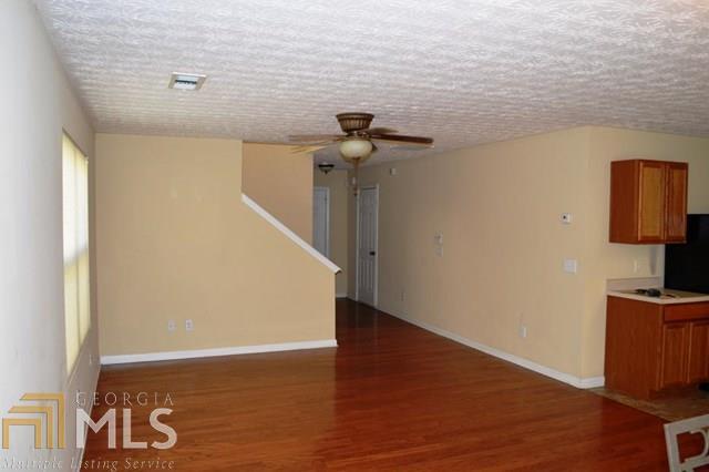 Sable Chase - Residential