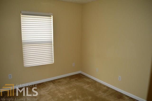 Sable Chase - Residential