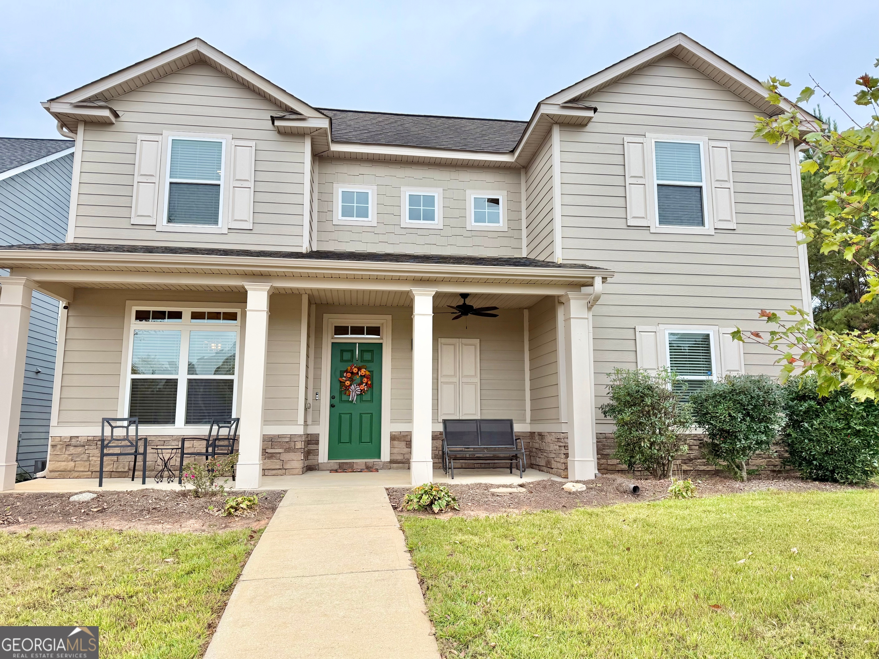 38 Remington WAY