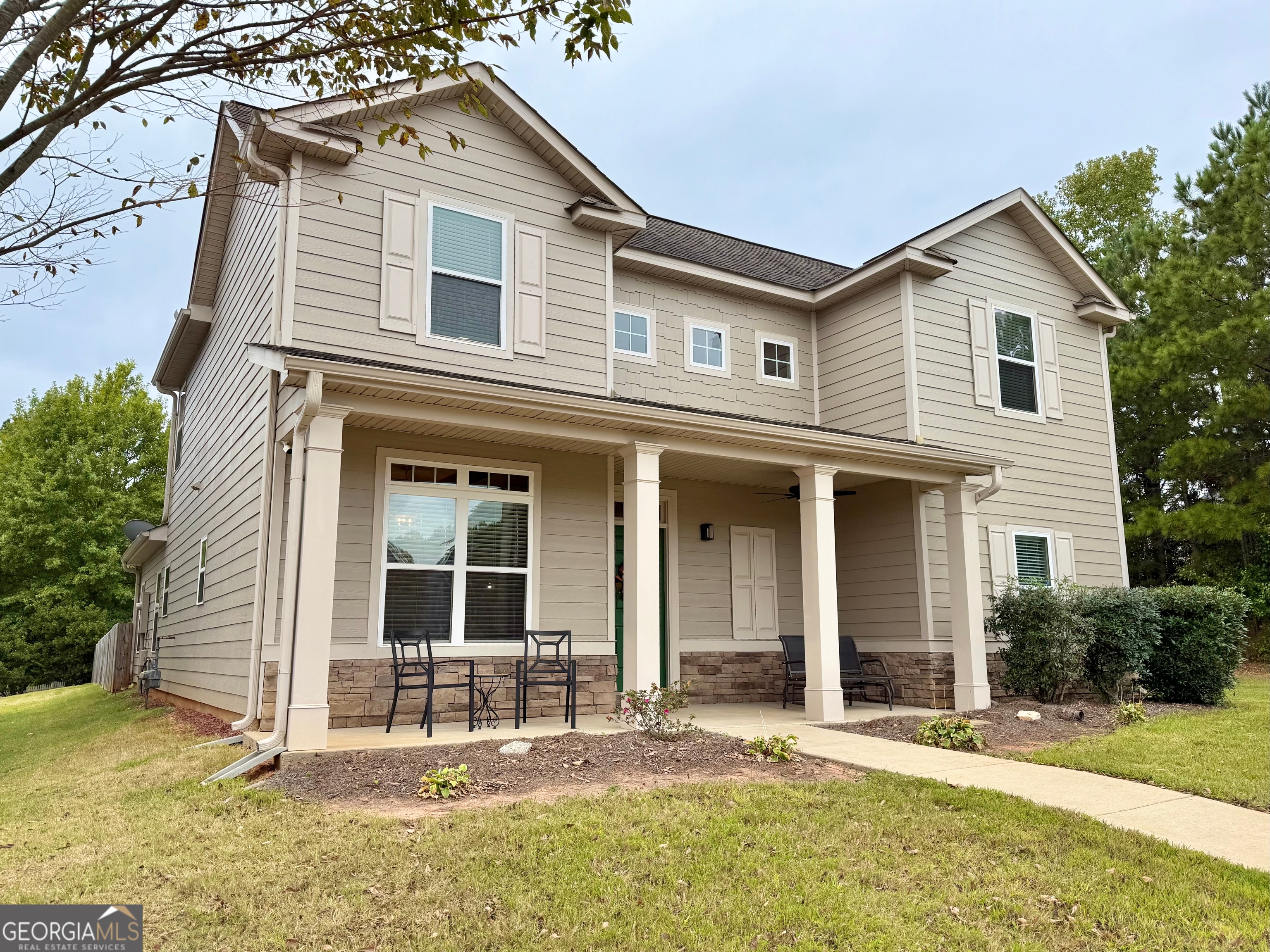 38 Remington WAY