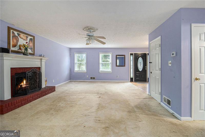 1956 Spencer Oaks LN