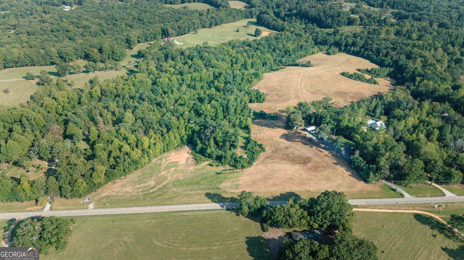 4228 Clarks Bridge RD