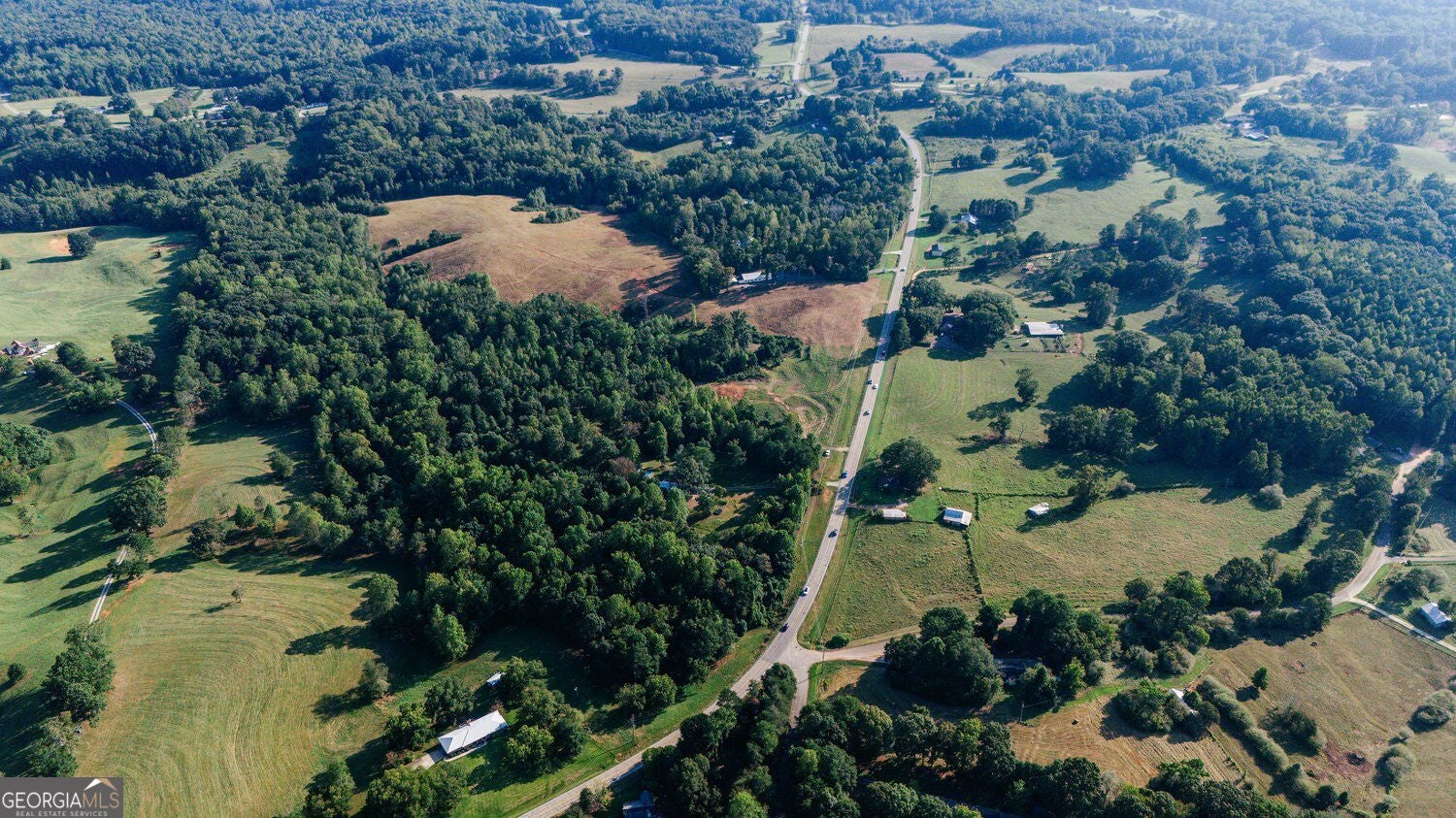 4228 Clarks Bridge RD