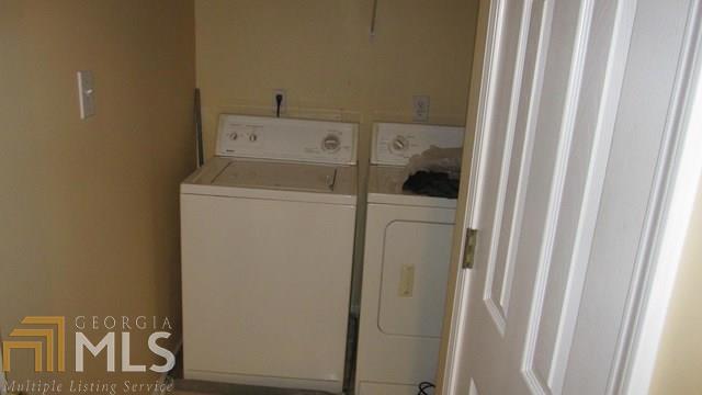 Parkwood At Brookstone - Residential