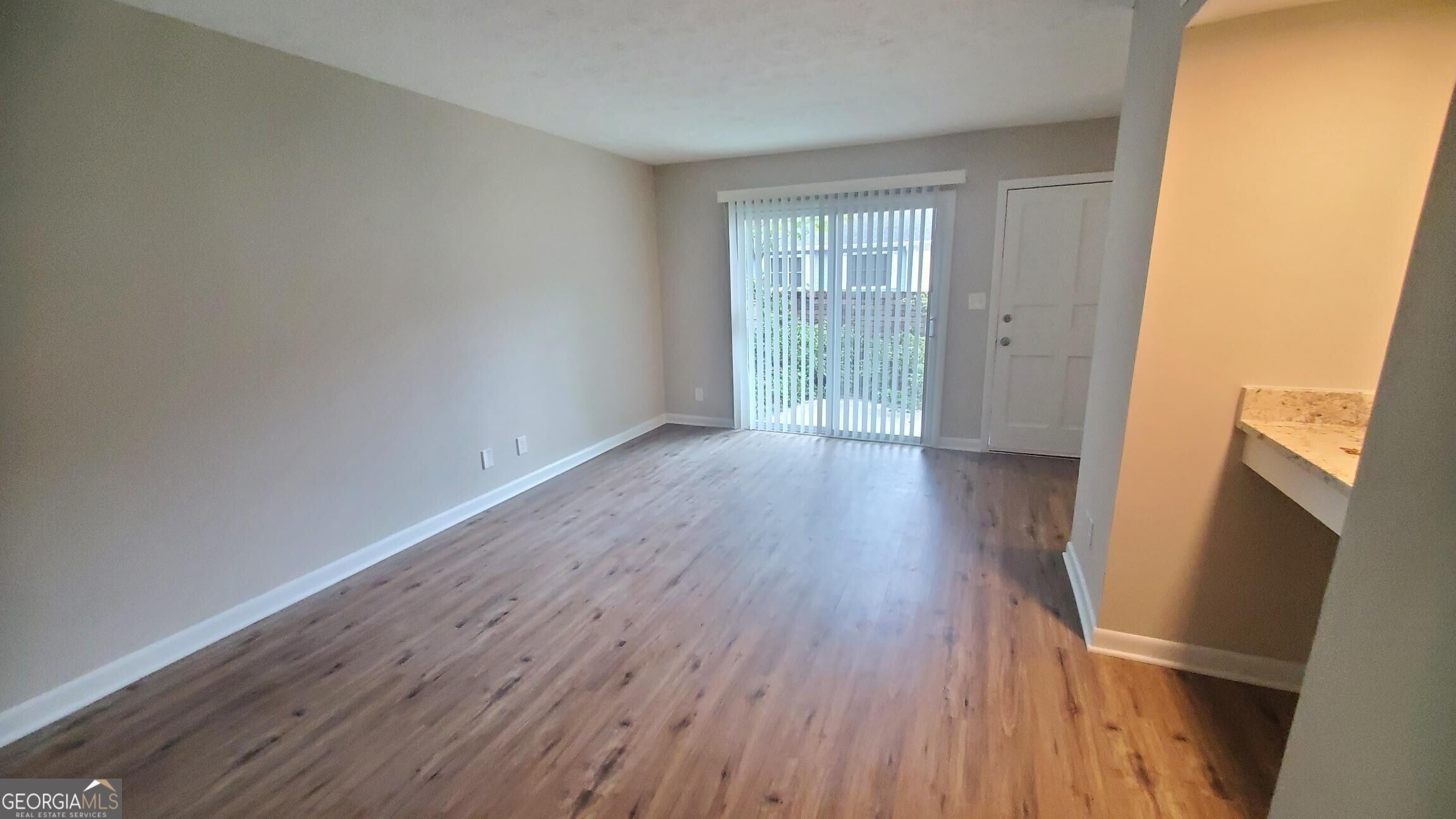 307 Adair ST B7