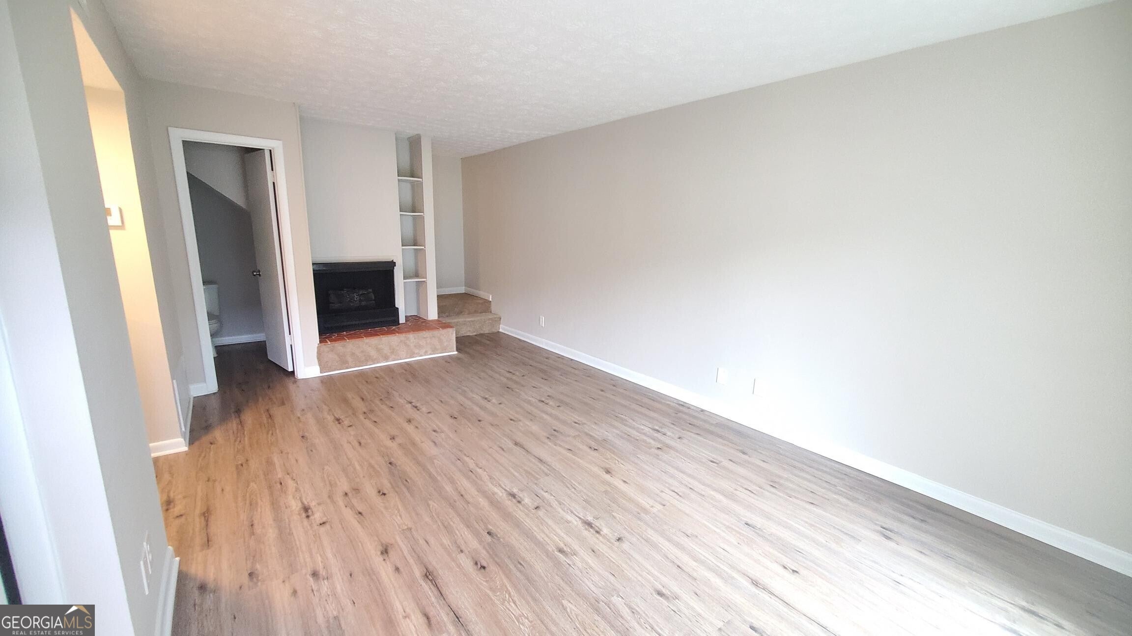 307 Adair ST B7