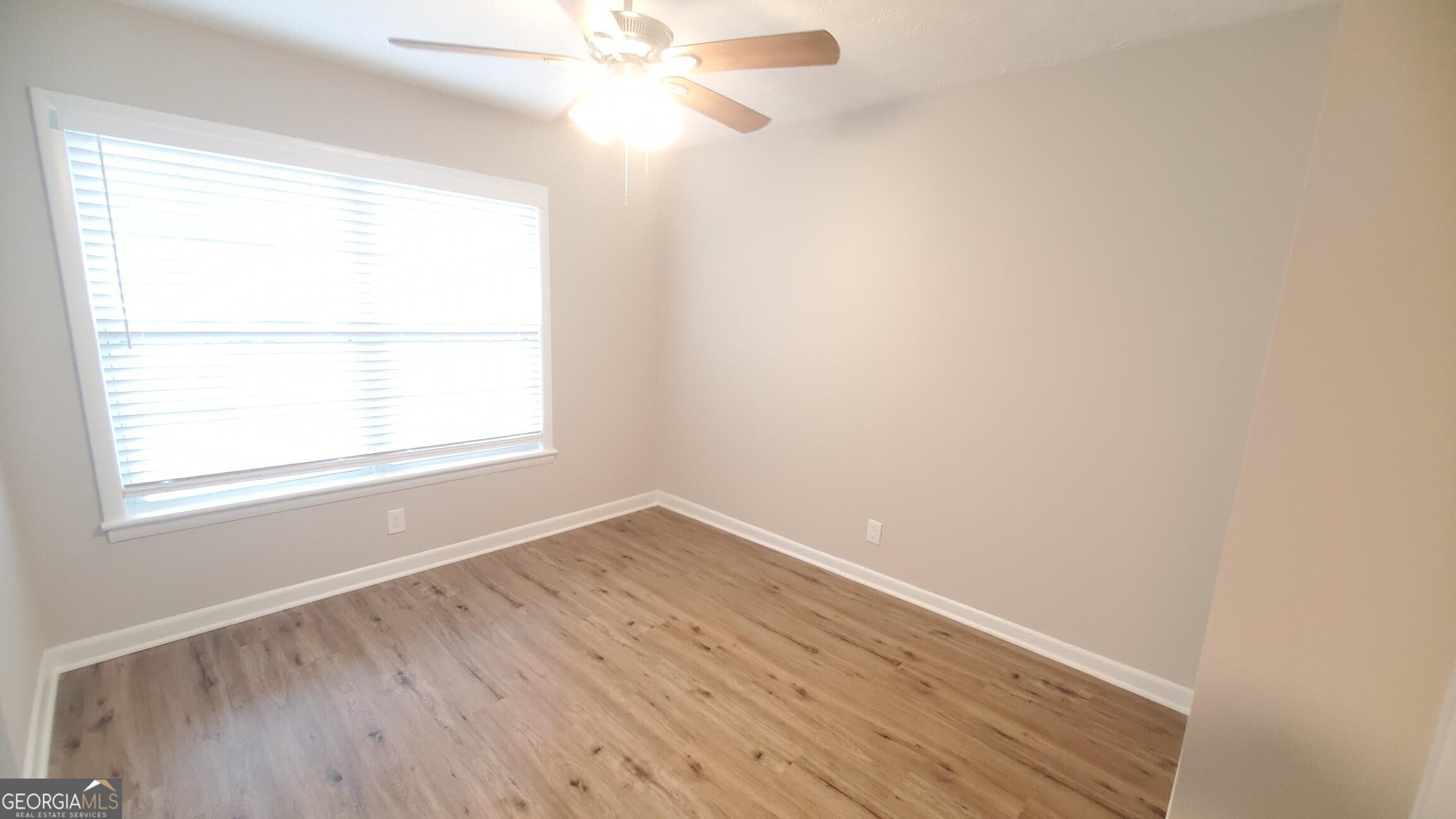 307 Adair ST B7