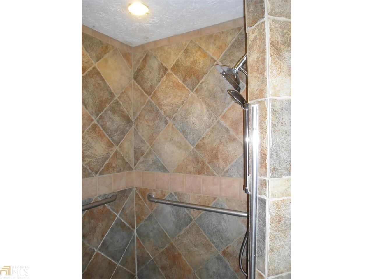 Woodfield - Residential