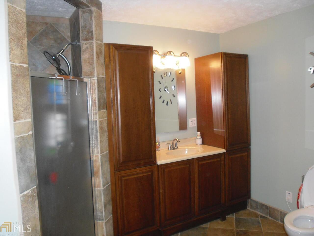 Woodfield - Residential