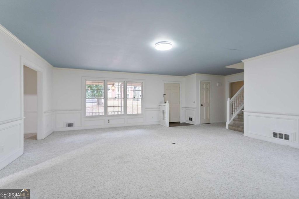 Photo of 6064 Wandering Way, Norcross, GA 30093 (MLS # 10649993)