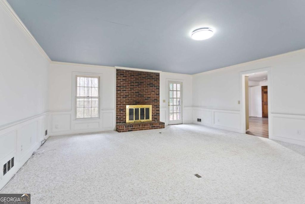 Photo of 6064 Wandering Way, Norcross, GA 30093 (MLS # 10649993)