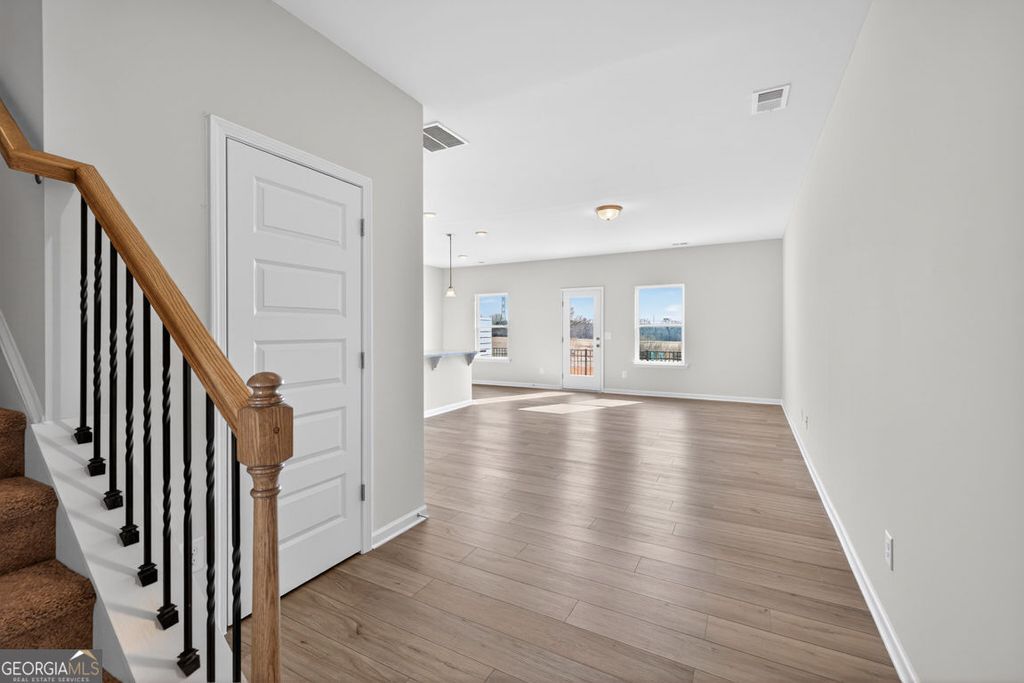 Photo of 1005 Stiles Circle #49, Cartersville, GA 30120 (MLS # 10677709)