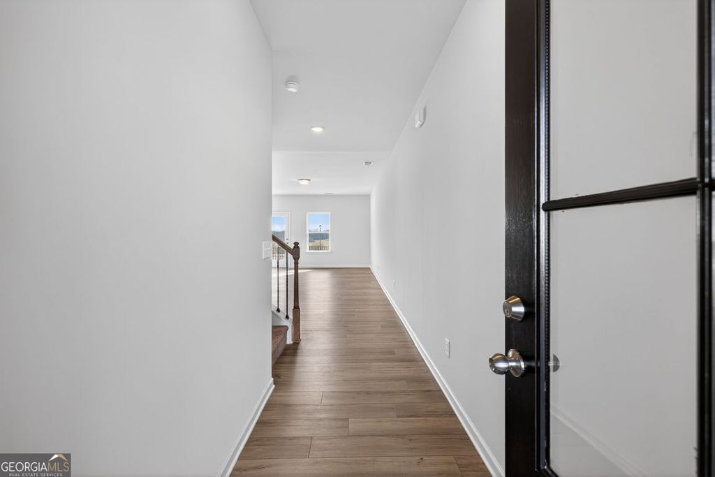 Photo of 1005 Stiles Circle #49, Cartersville, GA 30120 (MLS # 10677709)