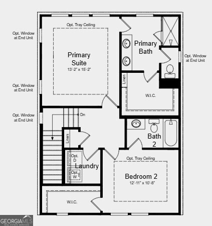 101 Epperly WAY