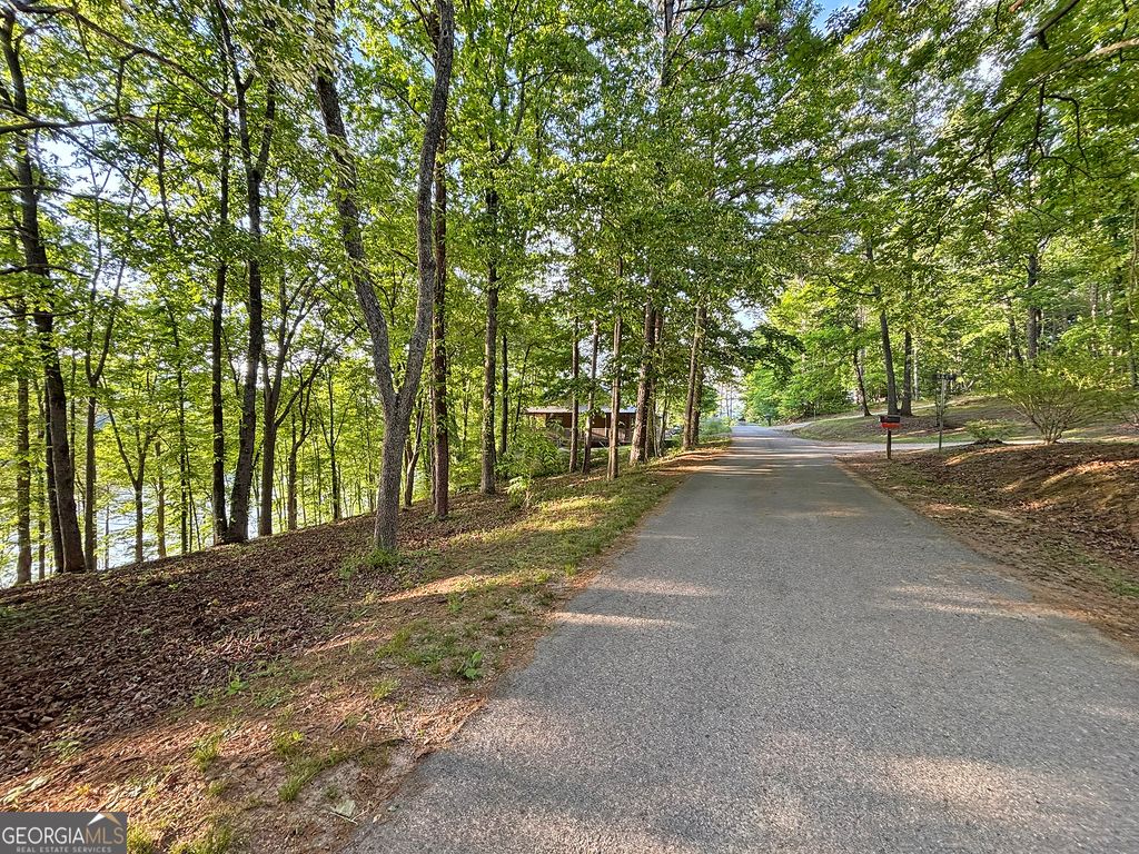 Photo of 5 Walnut Rd, Blairsville, GA 30512 (MLS # 10771119)