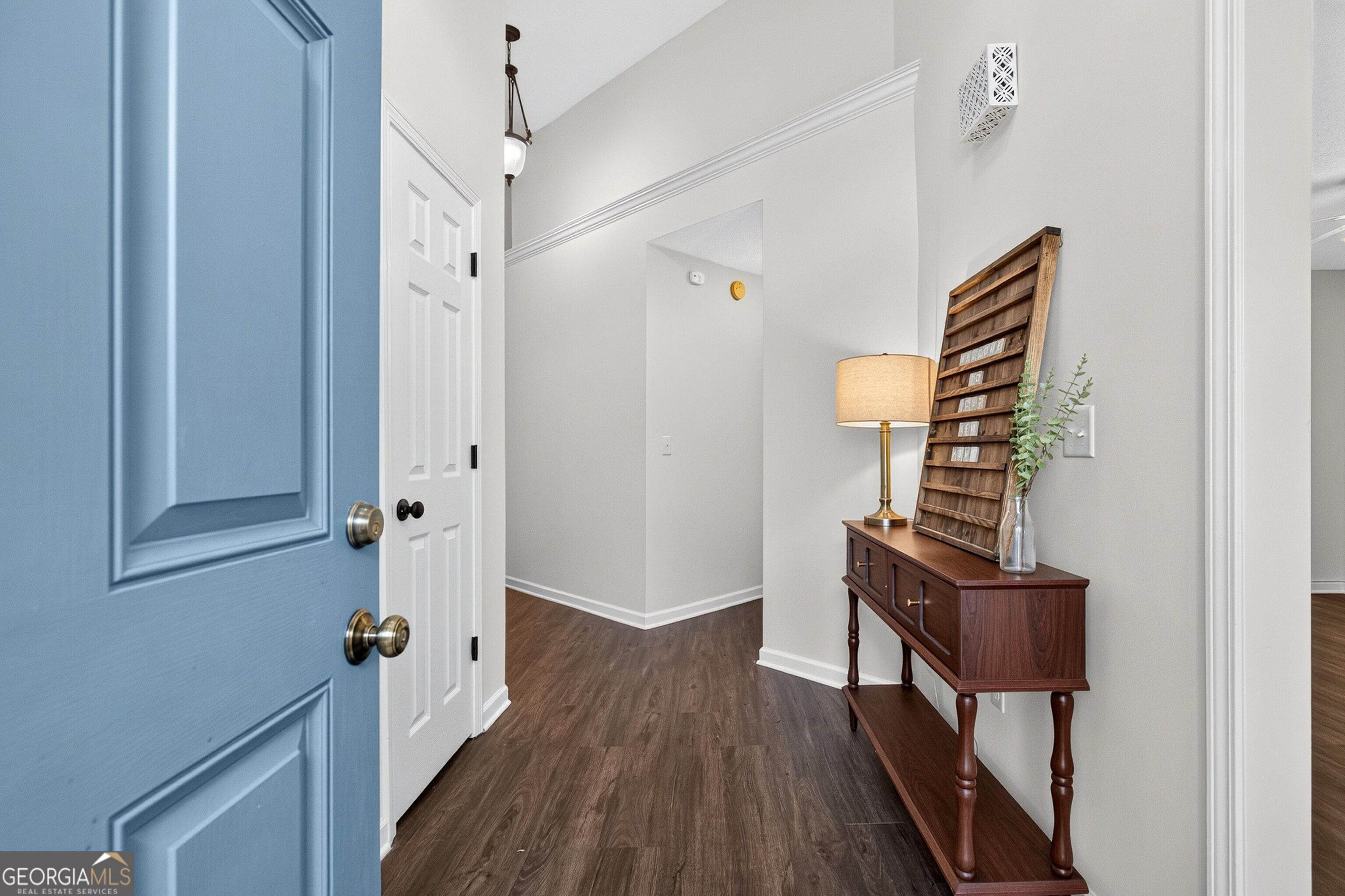 115 Hunterian PL