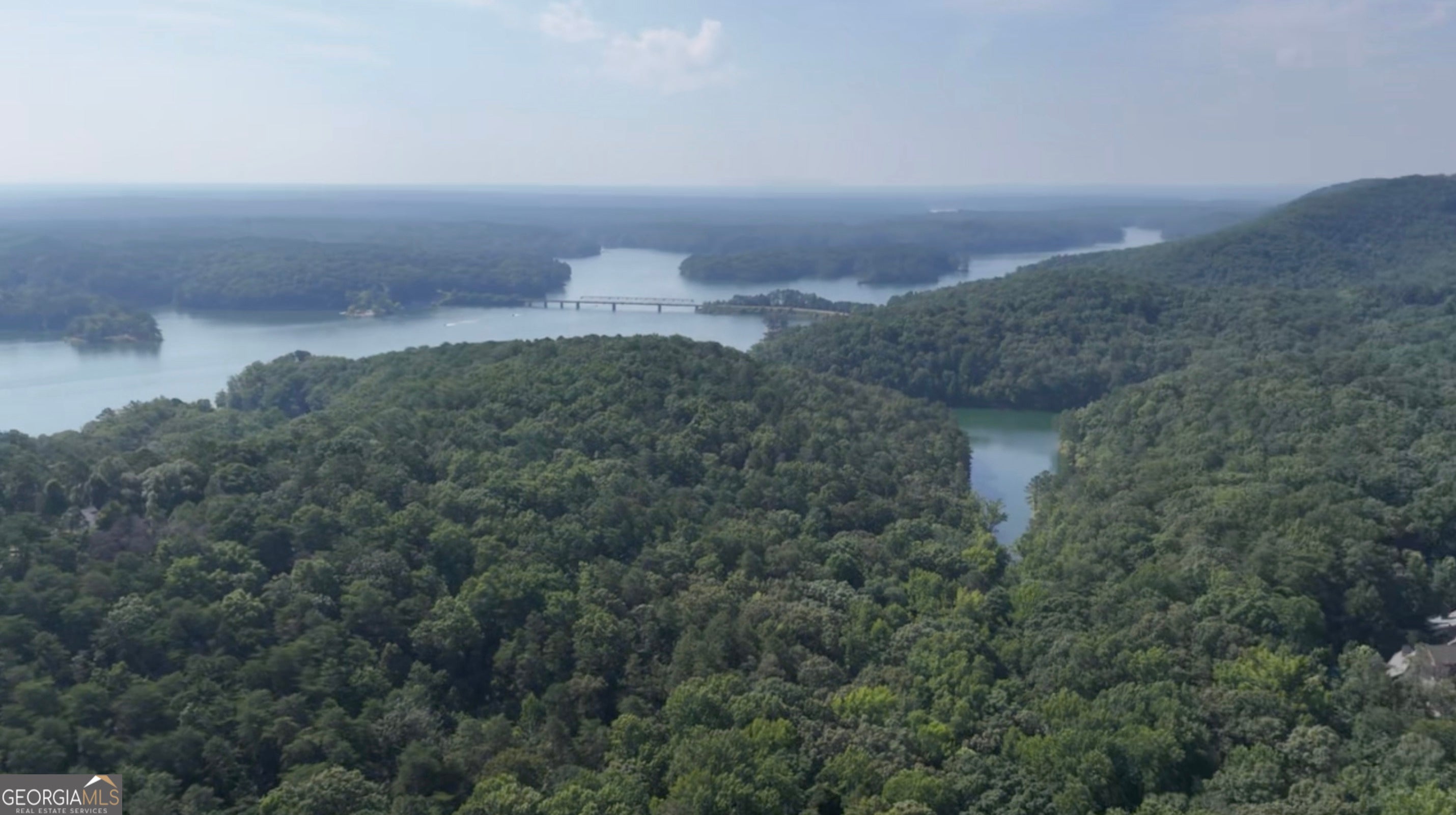 68 Somerset LN LOT 92