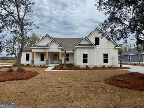 A home in Waverly