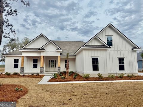 A home in Waverly