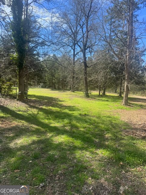 Photo of 650 Kirkus Drive SE, Conyers, GA 30094 (MLS # 10789294)