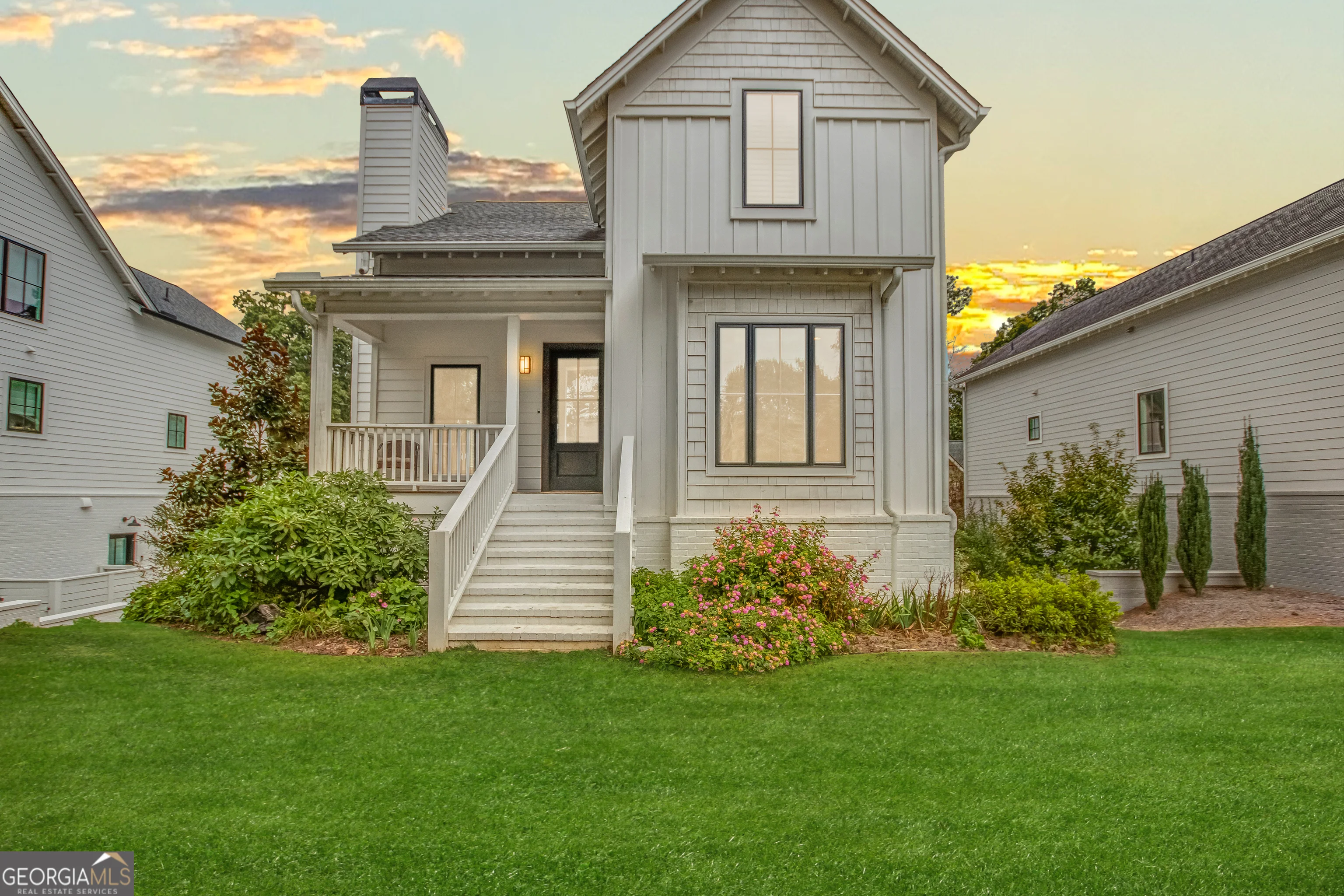 205 Flesner Court