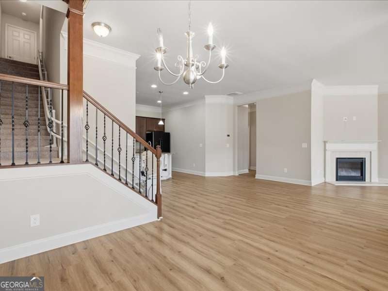 Photo of 601 Haven Circle, Douglasville, GA 30135 (MLS # 10851658)