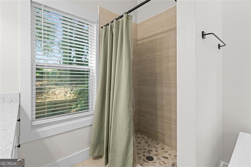 Grove Park - Residential
