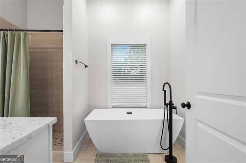 Grove Park - Residential