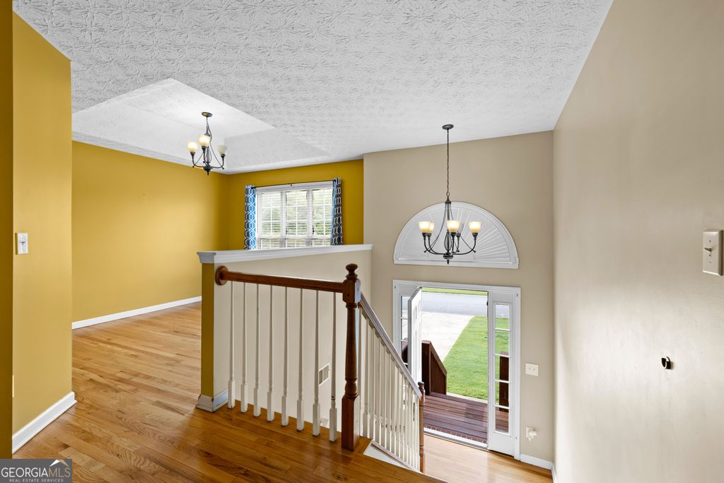 Photo of 205 Clarion Drive, Carrollton, GA 30116 (MLS # 10763845)