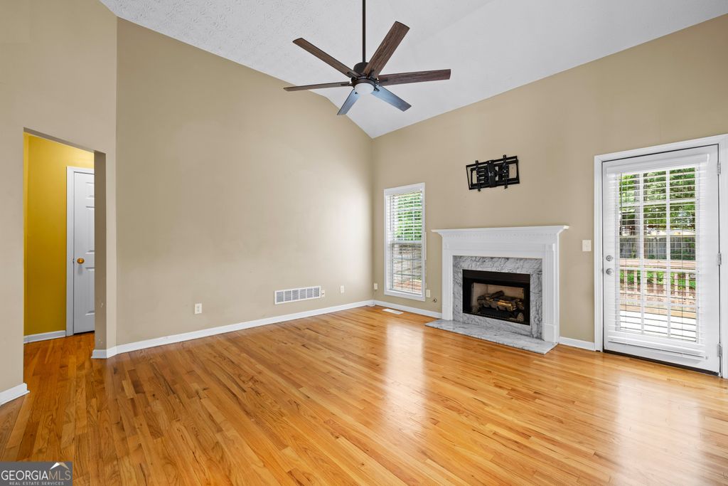 Photo of 205 Clarion Drive, Carrollton, GA 30116 (MLS # 10763845)