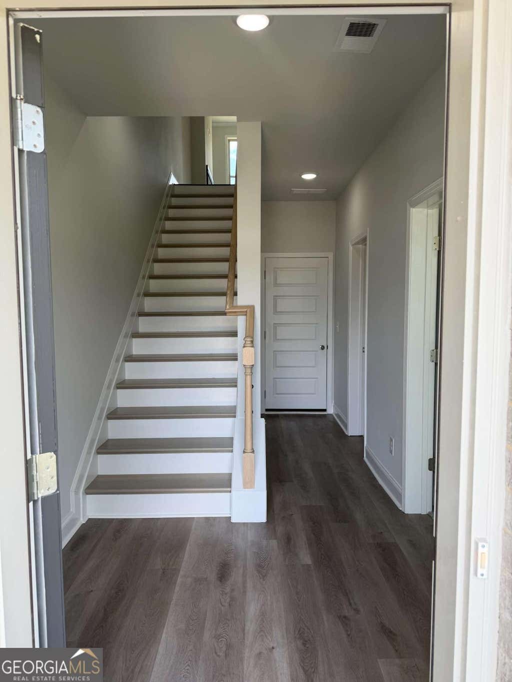 Photo of 523 Fundao Lane #34, Lawrenceville, GA 30046 (MLS # 10798485)