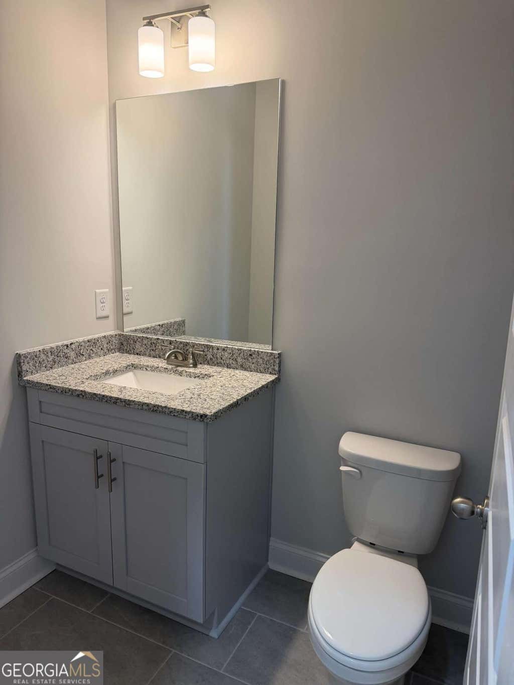 Photo of 523 Fundao Lane #34, Lawrenceville, GA 30046 (MLS # 10798485)