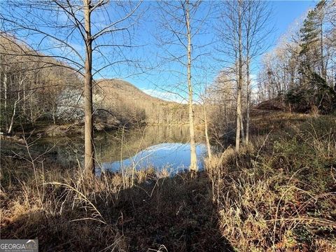 1565 Shoal Creek RD NW Clermont GA 30527