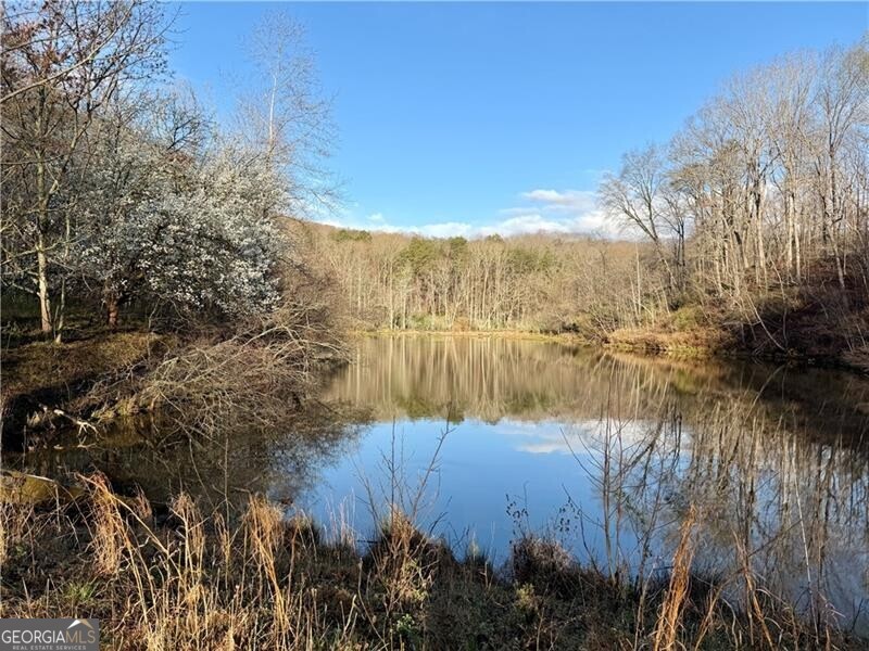 1565 Shoal Creek RD NW