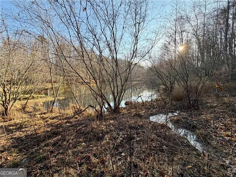 1565 Shoal Creek RD NW