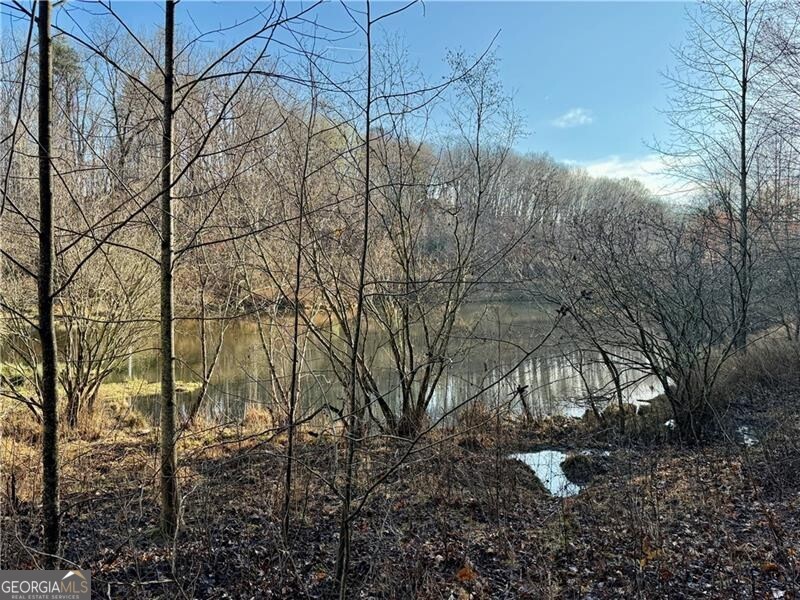 1565 Shoal Creek RD NW