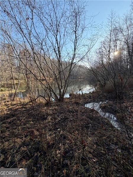 1565 Shoal Creek RD NW