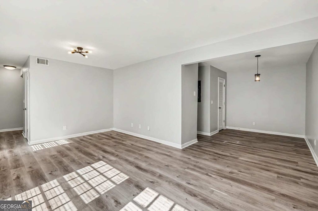 Photo of 3091 Colonial Way Unit, Atlanta, GA 30341 (MLS # 10874728)