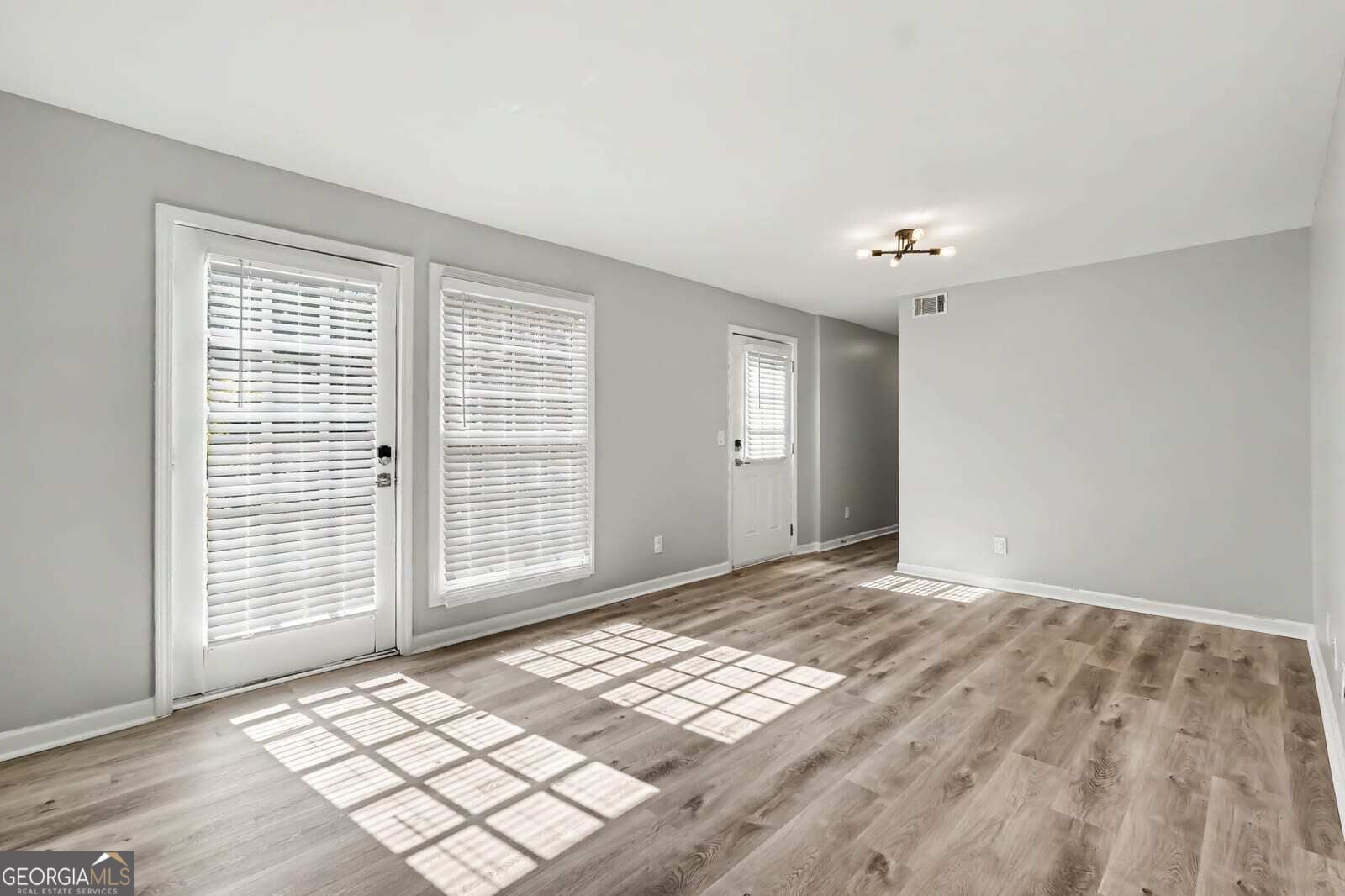 3091 Colonial Way Unit WAY E4