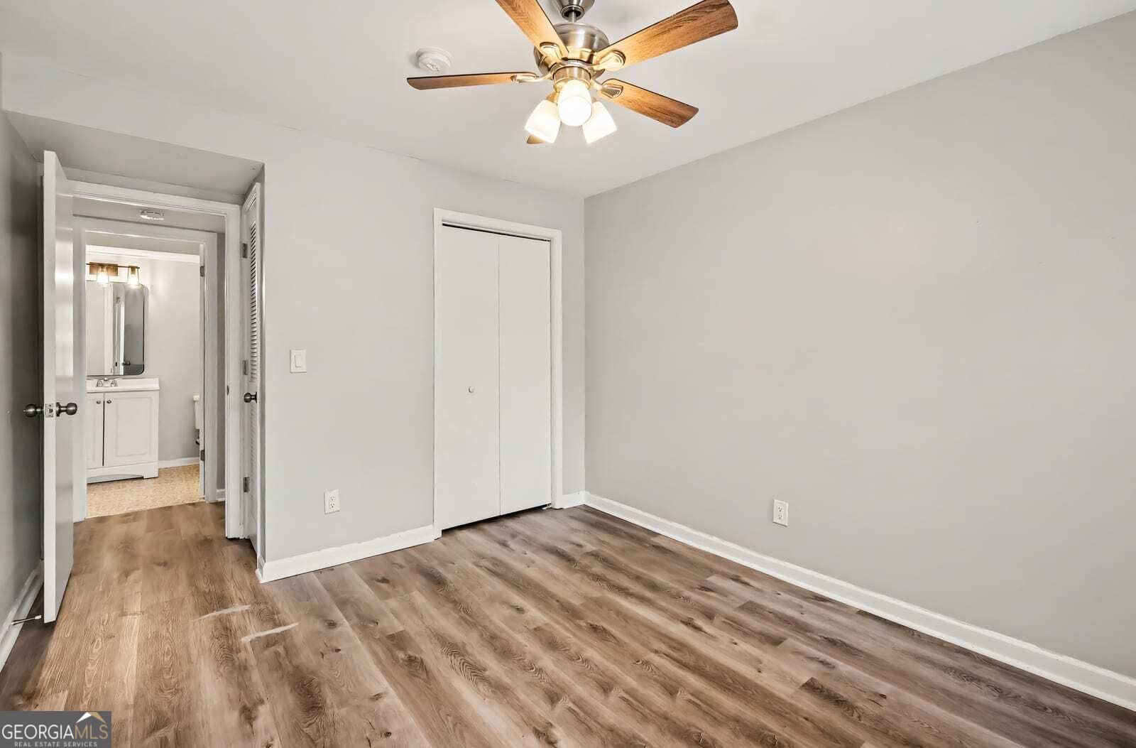 3091 Colonial Way Unit WAY E4