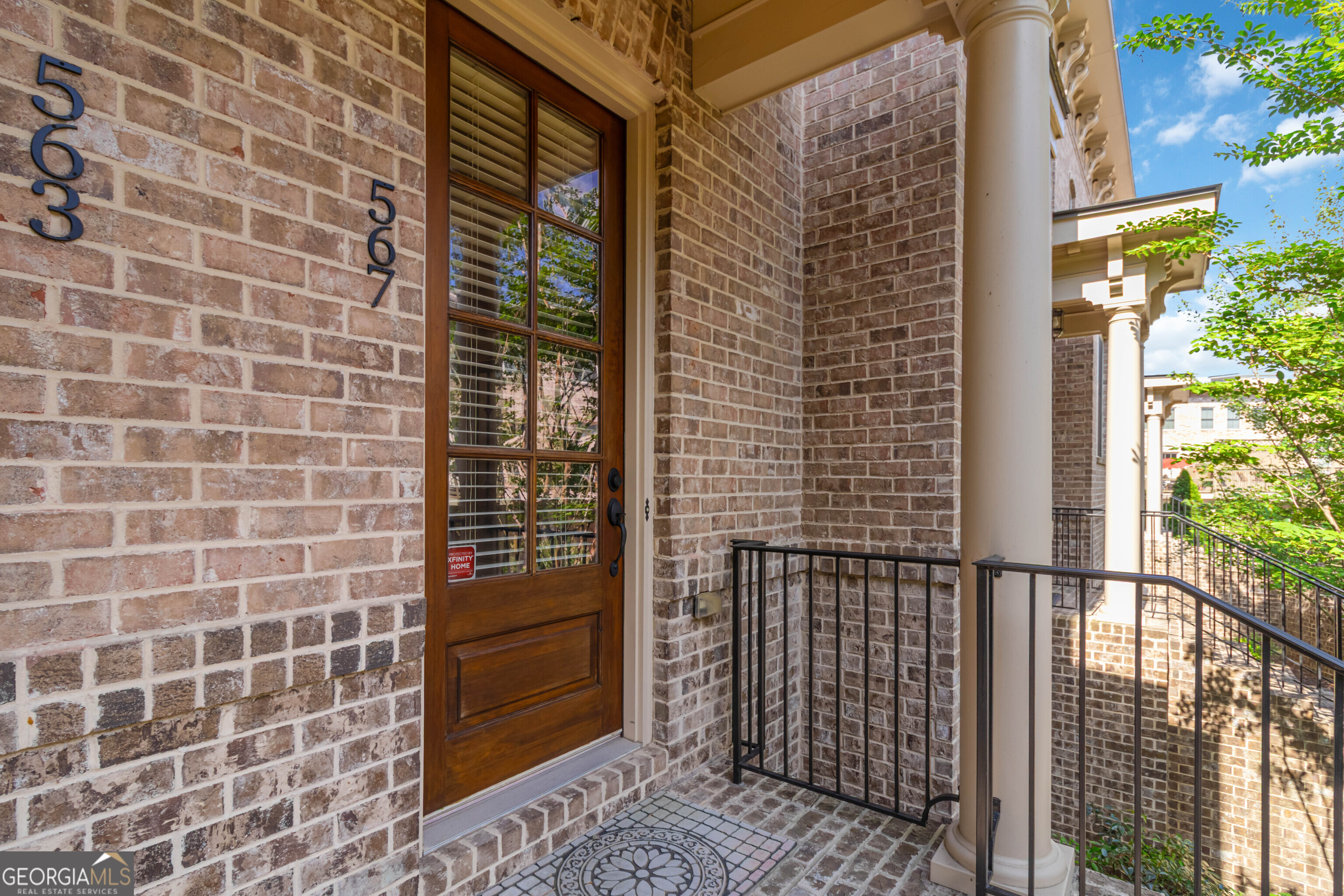567 Ansley CIR NE