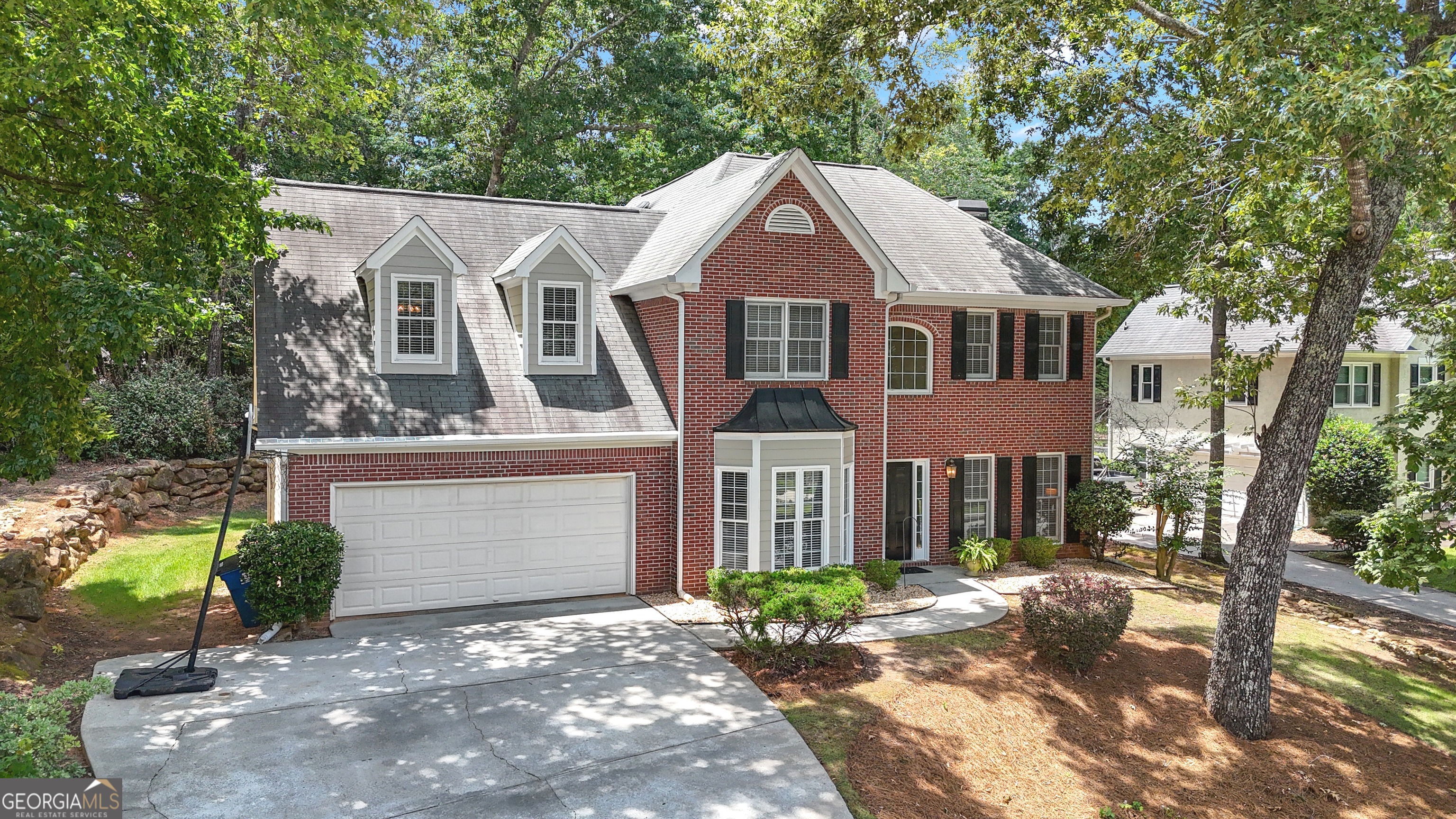 Photo 1 of 42 — 410 Baneberry BND, Peachtree City, GA 30269