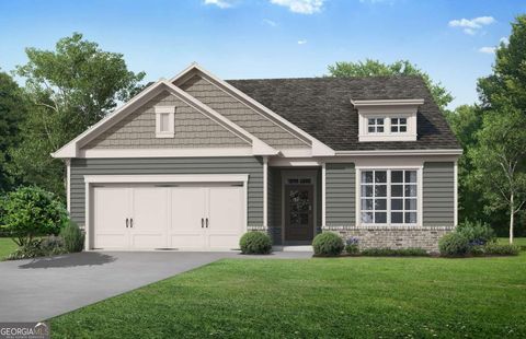 184 Oakdale RD Jefferson GA 30549
