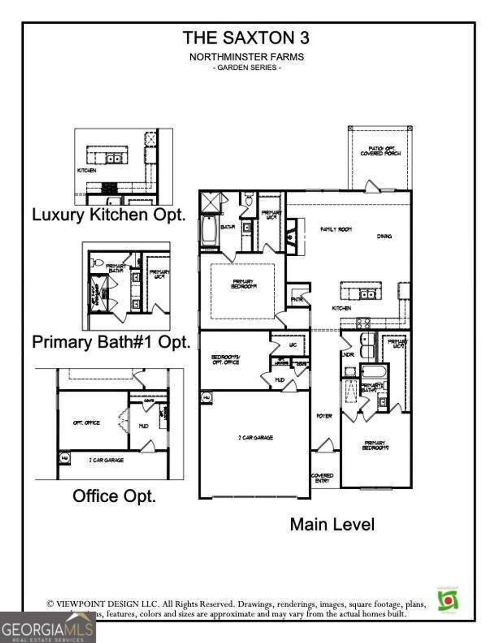 Photo of 184 Oakdale Road, Jefferson, GA 30549 (MLS # 10718897)