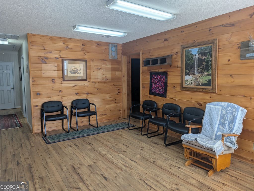 Photo of 334 N Broad Street, Toccoa, GA 30577 (MLS # 10710806)