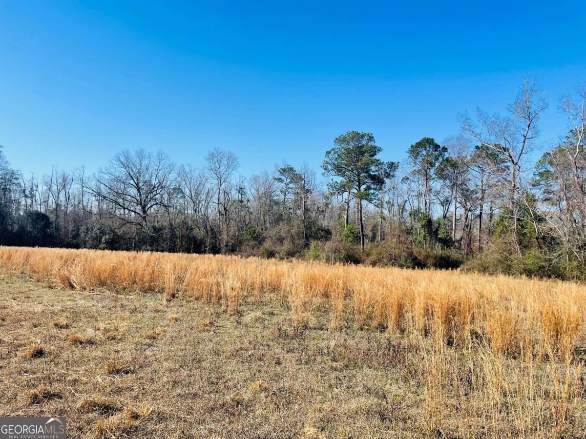 16.59AC Rosemont RD