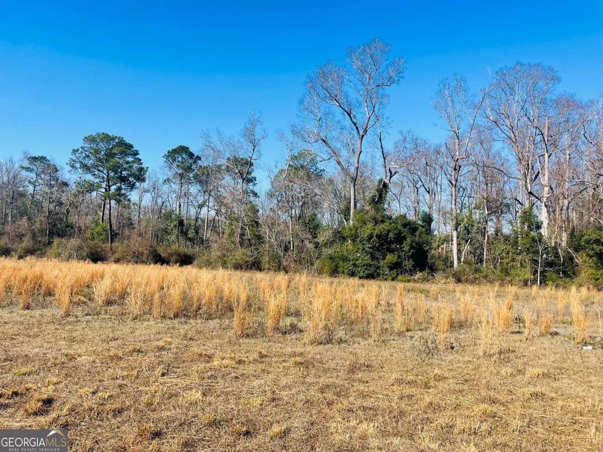 16.59AC Rosemont RD