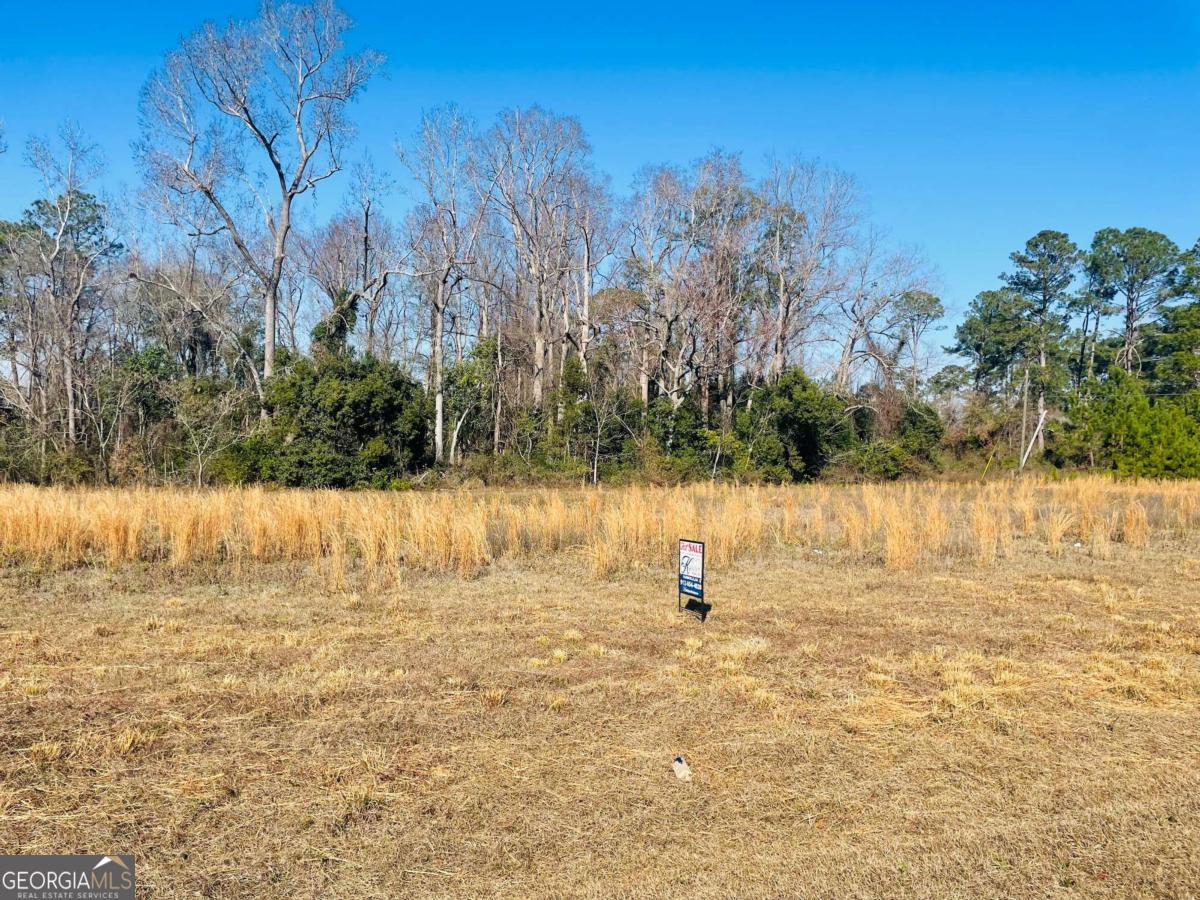 16.59AC Rosemont RD